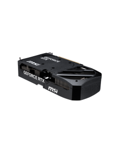 MSI RTX5070 12G SHADOW 2X OC 2